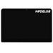 HPDELGB for HP Pavilion X360 862644-001 1920X1080 15.6 inch LCD LED Display Screen Replacement(Non-Touch Screen)