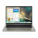 Restored Acer Spin 5 - 14 Touchscreen Laptop Intel i7-1260P 2.1GHz 16GB 1TB SSD W11H (Acer Recertified)