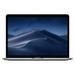 Pre-Owned Apple MacBook Pro Laptop Core i5 2.3GHz 8GB RAM 512GB SSD 13 Space Gray MR9R2LL/A (2018) - Like New