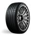GT Radial SportActive 2 UHP 225/45R18 95Y Passenger Tire