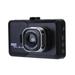 XMMSWDLA WIFI Dash Cam Video Recorder Driving For Front And Rear Recording Car Night Wide Angle Dashcam Video Record Car DVR