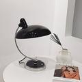 Arturesthome Kaiser Idel Bedroom Bedside Lamp Retro Modern Minimalist Table lamp
