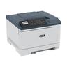 Xerox C310 Farblaserdrucker USB LAN WLAN