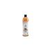 Plus Size Women's Pure Natural Rose Hip Oil by Pursonic in O