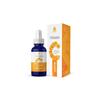 Nivea Vitamin C Serum 22s - Best Reviews Guide