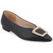 Women's Tru Comfort Foam Elowen Flats