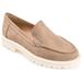 Women's Tru Comfort Foam Erika Flat