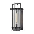 B6812-TBZ-Troy Lighting-Carroll Park Medium Wall Sconce-10.5 Inches Wide by 21 Inches High