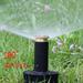 Sprinkler heads for lawn sprinkler system Sprinklers grass popup? Sprinkler heads for lawn Sprinklers For Yard Popup Spray Head Sprinklers Nozzle Watering Lawn Garden Irrigation System