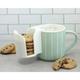 Oreo or Chips Ahoy Cup Holder Caddy (Brown Oreo Holder)