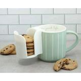 Oreo or Chips Ahoy Cup Holder Caddy (UV Sun Changing Oreo Holder)