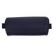 Chair Headrest Pillow Cushion Beach Lounger Head Neck Support Padded Deck Replacement Sunbathing Rest Lounge Foldable