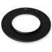 86-49mm Adapter Ring for 100mm Square Filter Holder