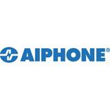 Aiphone 260385 Mounting Bracket for JK-DA