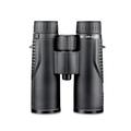 8x42 ED Binoculars for Adults - High Power Binoculars with- Waterproof Binoculars for Bird Watching Hunting Outdoor Sports Travel