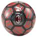 Puma AC Milan Fan Mini Soccer Ball