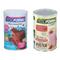 PESOFORMA® Choco Smoothie + Nature 1 pz Set