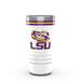 Tervis LSU Tigers Arctic 20oz. Stainless Steel Tumbler