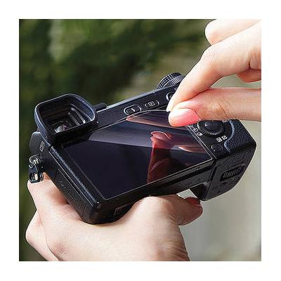 Expert Shield Anti-Glare Screen Protector for Sigma fp X002FEHK0N