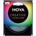 Hoya Star 6X Filter (55mm) HR-55STAR6