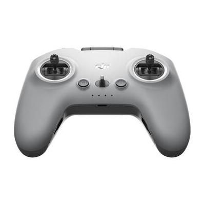DJI Used FPV Drone Remote Controller 2 CP.FP.00000019.02