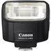 Canon Used Speedlite 270EX Flash 3806B002