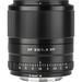 Viltrox Used AF 23mm f/1.4 XF Lens V2 for FUJIFILM X-Mount AF 23/1.4 XF