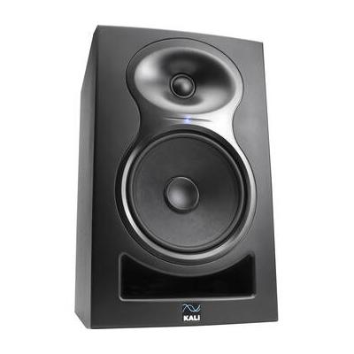 Kali Audio Used Project Lone Pine Studio Monitor LP-6 v2 (Black) LP-6 V2