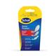 Scholl Blister Plasters Mixed Sizes x 5