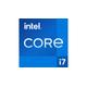 Intel Core i7-12700K processor 25 MB Smart Cache