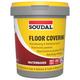 Soudal Floor Covering Adhesive - 1kg