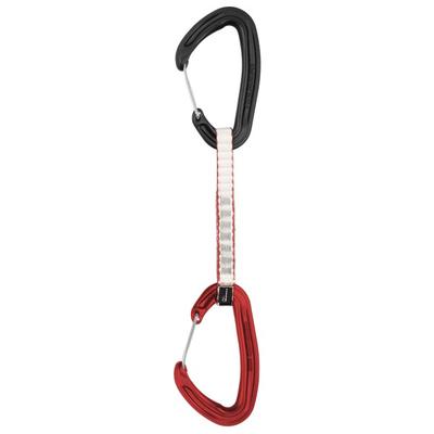 DMM - Alpha Wire Quickdraw - Express-Set Gr 25 cm bunt Image
