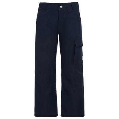 Namuk - Kid's Crusade Snow Pants - Skihose Gr 152 blau