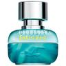 Hollister - Eau de Toilette Spray Profumi uomo 30 ml male