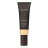 Laura Mercier - BB & CC Cream 50 ml Nude unisex