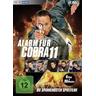 Alarm für Cobra 11 - Die spannendsten Filme DVD-Box (DVD) - Rtl