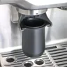 Aluminium Dosierung Tasse Espresso Dosierung Tasse für 54mm Siebträger Kaffee Dosierung Tasse 54mm