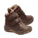 bisgaard - Winterstiefel Hunter Tex In Brown, Gr.23