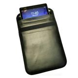 Lightweight Faraday Bag For iPad & Tablet Up To 10.2 Inch Wireless Signal Shield