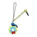 Cell Phone Charm - Disney - Donald Donut New Gifts Toys