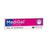 Medigel Wund- UND Heilgel 50 g Gel