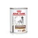 24x420g Low Fat Mousse Gastrointestinal Canine Veterinary Royal Canin Wet Cat Food