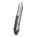 Walmeck PR-08 2.4Ghz Wireless Optical -pen 800/1200/1600DPI Wireless Pen with Browsing -Presenter Handwriting Ergonomic Mice for PC Laptop Computer