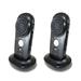 Clarity XLCGO(2-Pack) Clarity XLCgo (Extra Loud Handset)