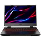 Restored Acer Nitro 5 AN515-58-74TL Gaming Laptop 15.6 Core i7-12700H 16 GB 512GB SSD (Acer Recertified)