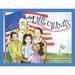 The Little C.H.A.M.P.S - Child Heroes Attached to Military Personnel 9780967887159 Used / Pre-owned