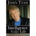Intelligence for Your Life : Powerful Lessons for Personal Growth 9780849964633 Used / Pre-owned