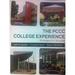 Pre-Owned [ Your College Experience: Strategies for Success [ YOUR COLLEGE EXPERIENCE: STRATEGIES FOR SUCCESS ] By Gardner John N ( Author )Dec-07-2011 Paperback 9780312681784