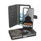 Keyscaper BB-8 Star Wars Galaxy Wallet Case