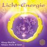 Lichtenergie (CD, 2022) - Sayama